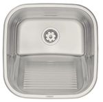 Tanque_Inox_Encaixe_40X40_Tramontina_8168300