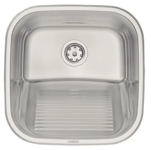 Tanque_Inox_Encaixe_40X40_Tramontina_8168300