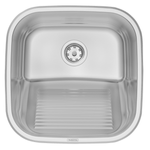 tanque_inox_encaixe_40x40_tramontina__8168470