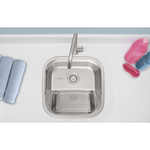tanque_inox_encaixe_40x40_tramontina__8168471