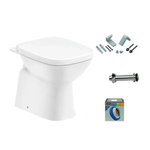 Kit_Bacia_Convencional_Debba_Roca_Branco_5Pcs__C329727001_8215750