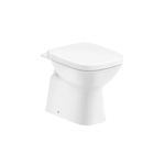 Kit_Bacia_Convencional_Debba_Roca_Branco_5Pcs__C329727001_8215751