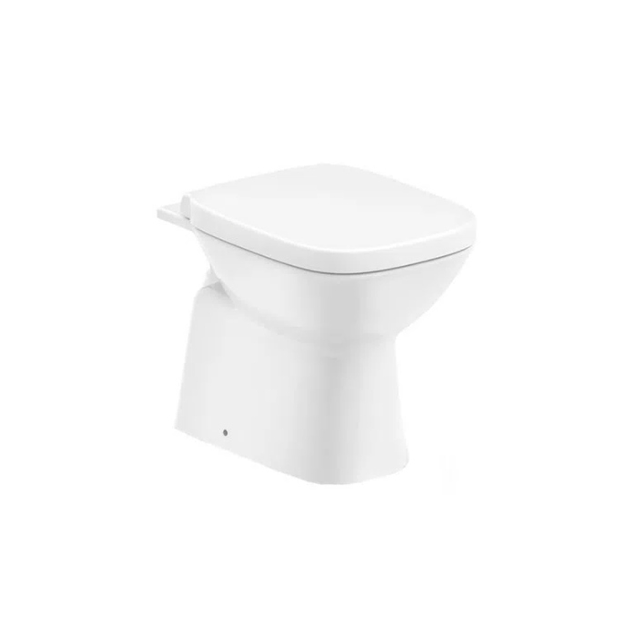 Kit_Bacia_Convencional_Debba_Roca_Branco_5Pcs__C329727001_8215751