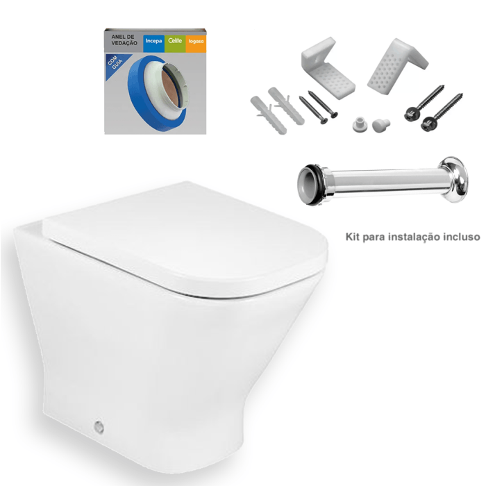 Kit_Bacia_Convencional_Gap_Roca_Branco_5Pcs__C323727000_8217040
