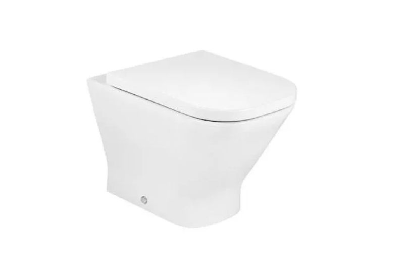 Kit_Bacia_Convencional_Gap_Roca_Branco_5Pcs__C323727000_8217041