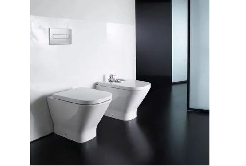 Kit_Bacia_Convencional_Gap_Roca_Branco_5Pcs__C323727000_8217042