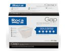 Kit_Bacia_Convencional_Gap_Roca_Branco_5Pcs__C323727000_8217043