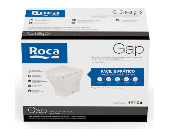 Kit_Bacia_Convencional_Gap_Roca_Branco_5Pcs__C323727000_8217043
