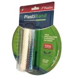 fita_multiuso_plastiband_10cmx1m_inovatte_8217660