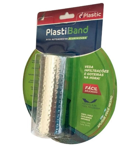 fita_multiuso_plastiband_10cmx1m_inovatte_8217660