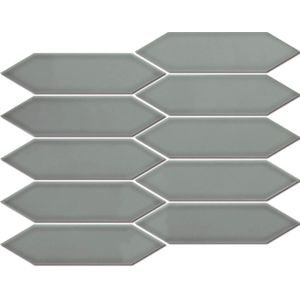 pastilha bold/lux mosaico six 25.7x31.3 portinari