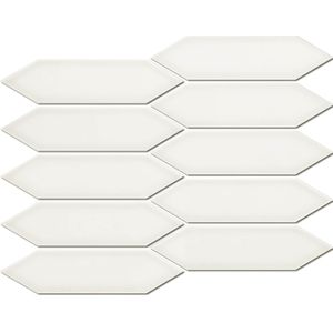 pastilha mosaico six wh 25.7x31.3 portinari