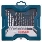 Jogo_Mini_XLine__Bosch_8299460
