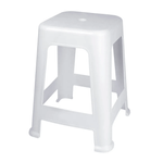 Banqueta_Bela_Vista_Mor_8275460