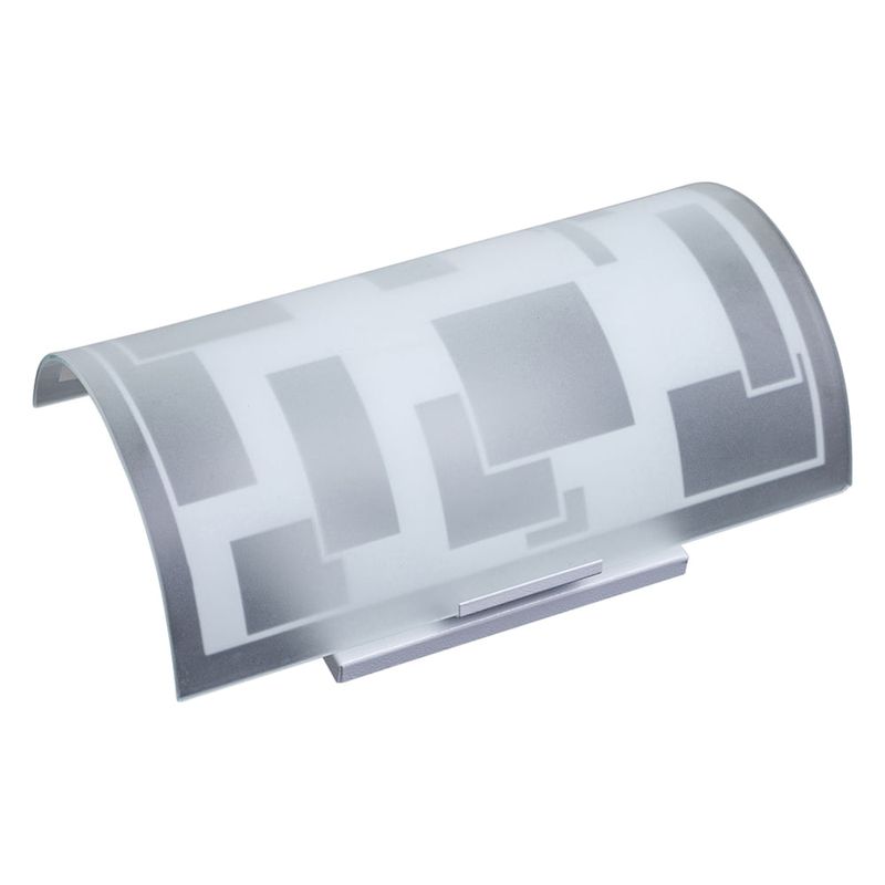 Arandela_Led_Calha_Maxi_Caixas_Suegil_8277060