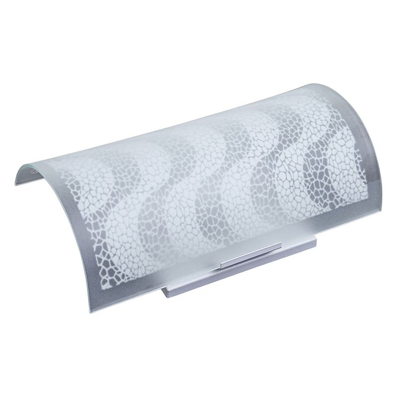 Arandela_Led_Calha_Maxi_Copa_Suegil_8277130
