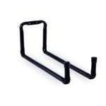 Suporte_Multiuso_Grande_935X300X113Mm_Force_Line_8227870
