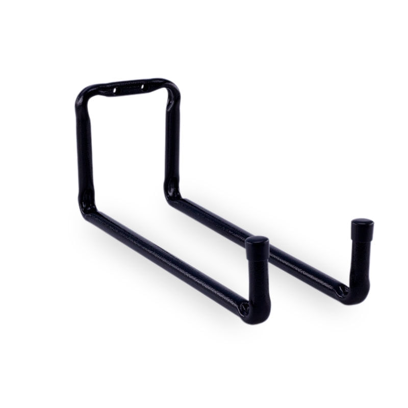 Suporte_Multiuso_Grande_935X300X113Mm_Force_Line_8227870