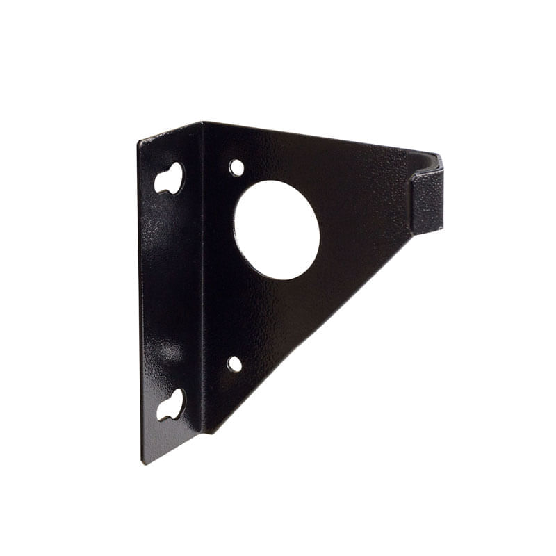 Suporte_PBicicleta_Force_Line_8227940