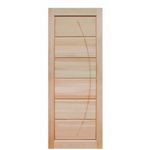 porta_eucalipto_bb020_80x210cm_reck_portas_8278120