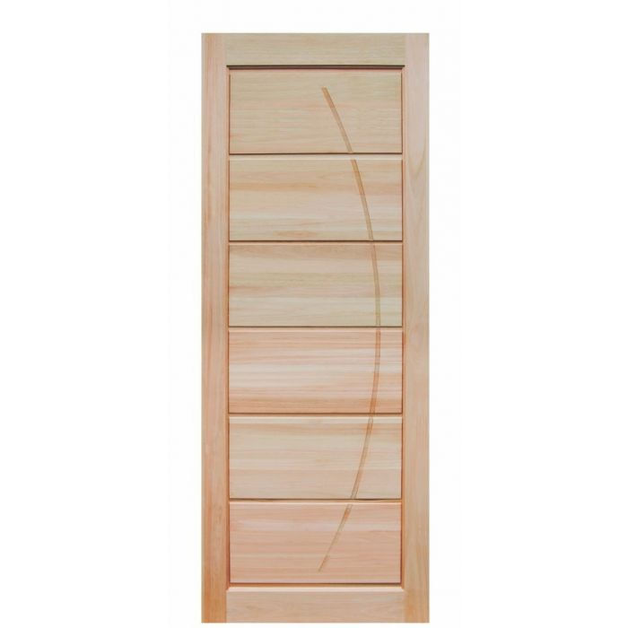 porta_eucalipto_bb020_80x210cm_reck_portas_8278120