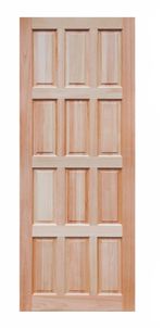 porta_eucalipto_piramidal_248_80x210_reck_portas_8278670