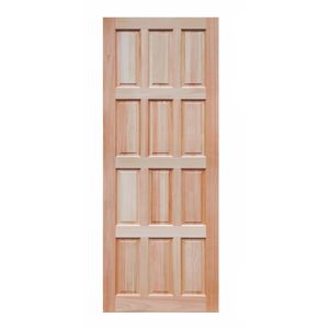 porta eucalipto piramidal 248 80x210 reck portas