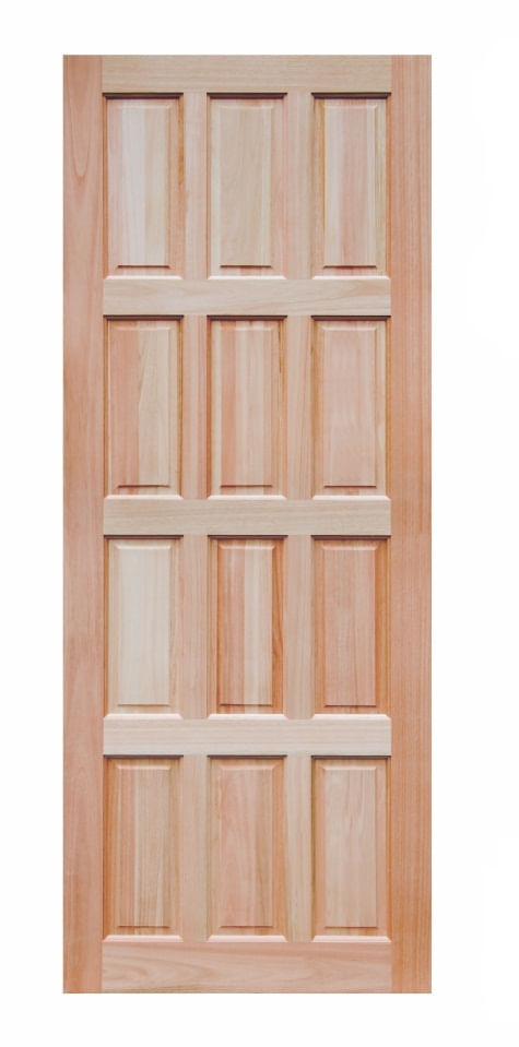 porta_eucalipto_piramidal_248_80x210_reck_portas_8278670