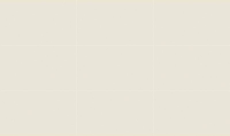 porcelanatorevestimento_a_acetret_arena_35x70_delta_8178130