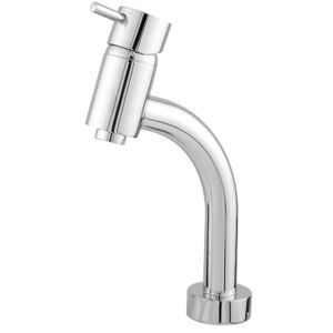 Misturador Para Lavatorio Monocomando 4035 Fit Imperatriz  - 12066