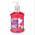 Sabonete_Liquido_Morango_E_Hib_450Ml_Premisse_8311610