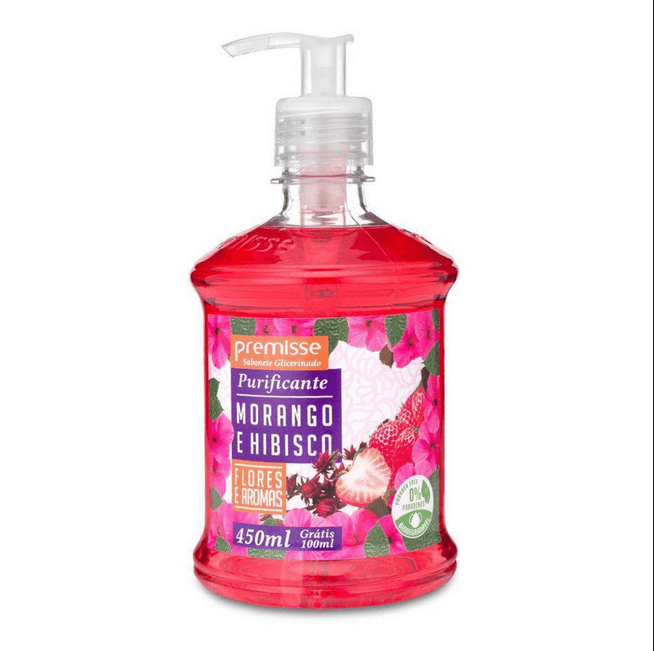 Sabonete_Liquido_Morango_E_Hib_450Ml_Premisse_8311610