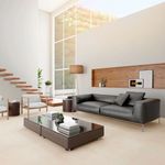 Porcelanato_A_RetificadoNatural_Sicilia_80X80_Portobello_8182300