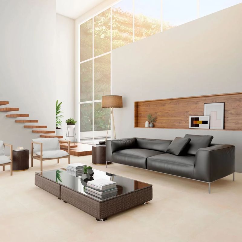 Porcelanato_A_RetificadoNatural_Sicilia_80X80_Portobello_8182300