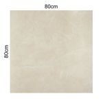 Porcelanato_A_RetificadoNatural_Sicilia_80X80_Portobello_8182301