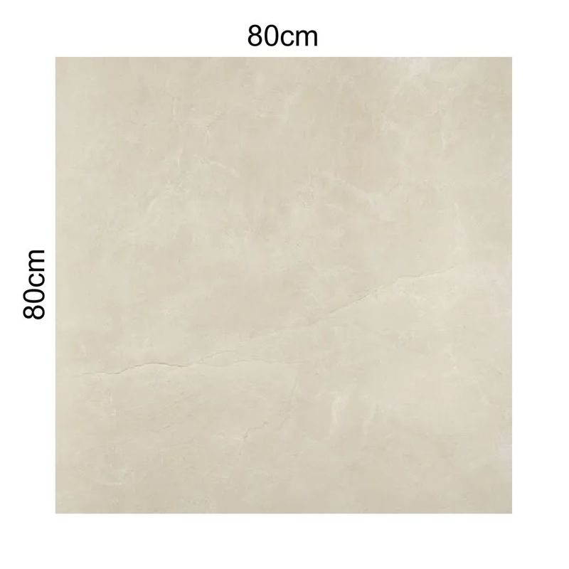 Porcelanato_A_RetificadoNatural_Sicilia_80X80_Portobello_8182301