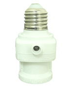 Rele_CFotoc_Multif_Qualitronix_8182920