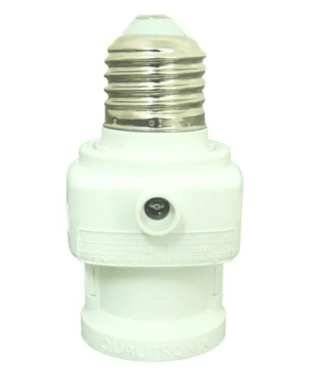 Rele_CFotoc_Multif_Qualitronix_8182920