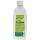 Sabonete_Liquido_Erva_Doce_Soft_450Ml_Premisse_8311920