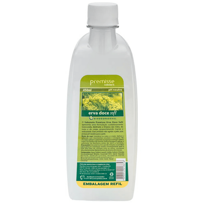 Sabonete_Liquido_Erva_Doce_Soft_450Ml_Premisse_8311920