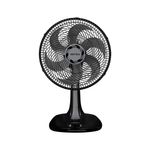 Ventilador_Oscilante_Mesa_Turbo_6P_Prem_30Cm_Ventisol_8312150