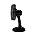 Ventilador_Oscilante_Mesa_Turbo_6P_Prem_30Cm_Ventisol_8312151