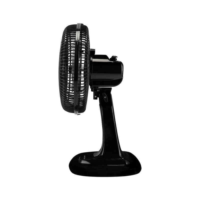 Ventilador_Oscilante_Mesa_Turbo_6P_Prem_30Cm_Ventisol_8312151