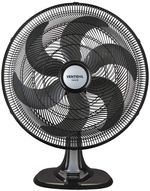 Ventilador_Oscilante_Mesa_Turbo_6P_Prem_50Cm_Ventisol_8312390