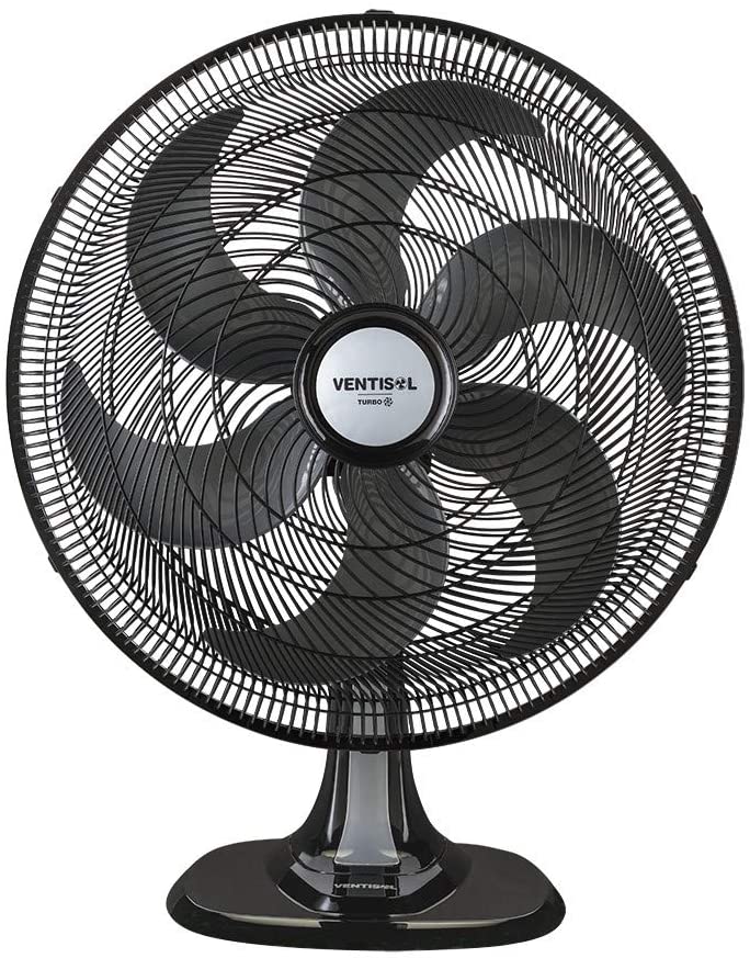Ventilador_Oscilante_Mesa_Turbo_6P_Prem_50Cm_Ventisol_8312390