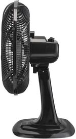 Ventilador_Oscilante_Mesa_Turbo_6P_Prem_50Cm_Ventisol_8312391