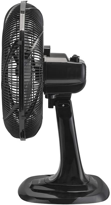 Ventilador_Oscilante_Mesa_Turbo_6P_Prem_50Cm_Ventisol_8312391