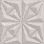 revestimento_a_retificadoacetinado_drapeado_beton_58x58_ceusa_8281780