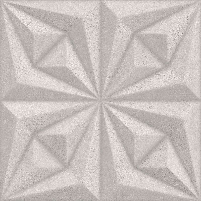 revestimento_a_retificadoacetinado_drapeado_beton_58x58_ceusa_8281780