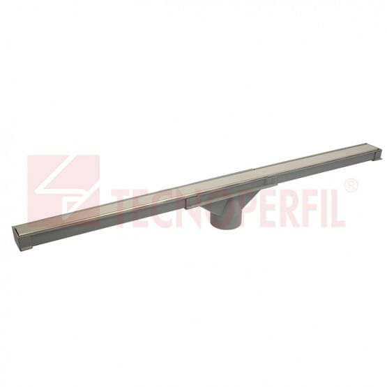 Ralo_Linear_Jurere_80Cm_Tecnoperfil_8150480